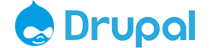 drupal