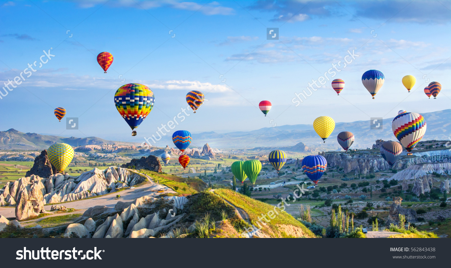 stock-photo-the-great-tourist-attraction-of-cappadocia-balloon-flight-cappadocia-is-known-around-the-world-562843438