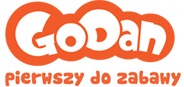 GoDan_logo