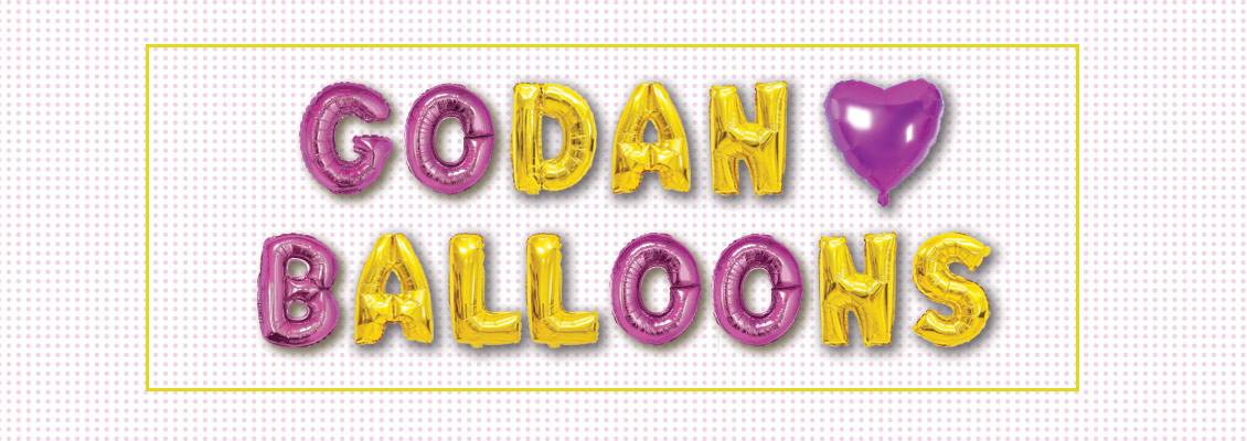 godan-balloons