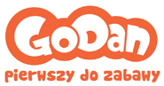 logo-godan-male