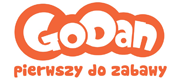 logo-godan-male