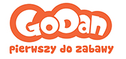 logotyp-godan