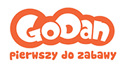 logotyp-godan2