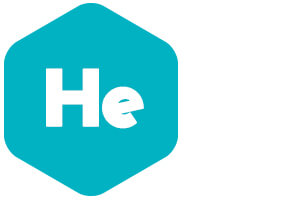 hel