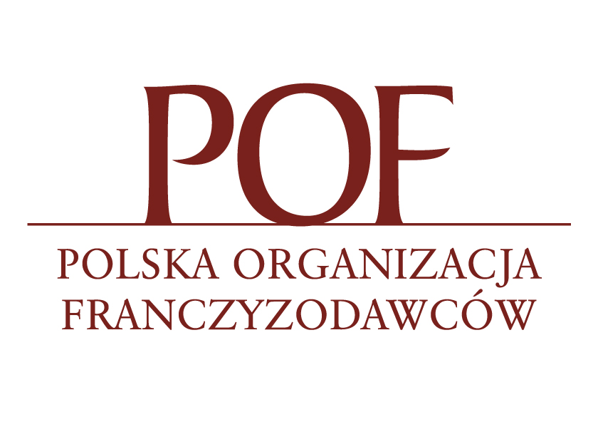 logo-pof