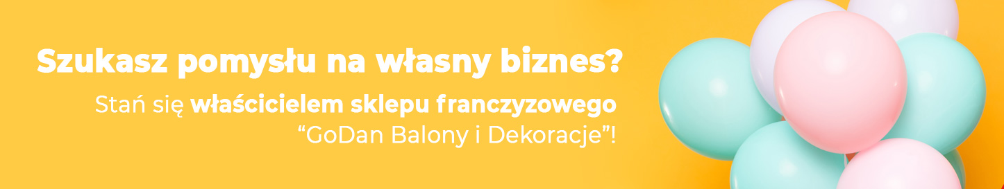 franczyza-baner-1