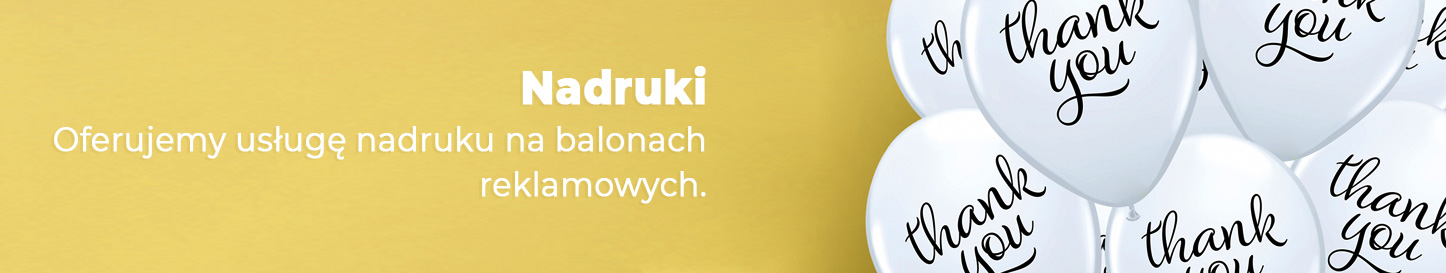 nadruk-na-balonach-godan